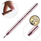 pinceau-automatique-pro-art-molly-nails-round-7mm