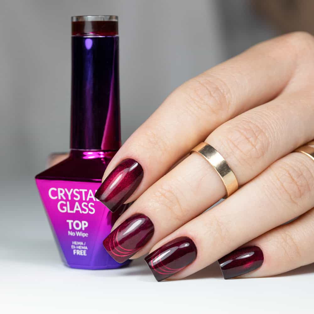 crystal-glass-top-no-wipe-molly-nails-raspberry-hemadi-hema-free-10g