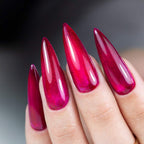 crystal-glass-top-no-wipe-molly-nails-raspberry-hemadi-hema-free-10g