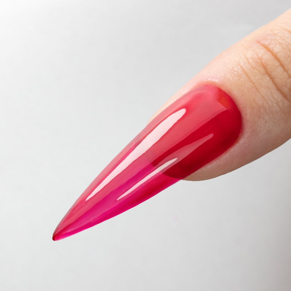 crystal-glass-top-no-wipe-molly-nails-raspberry-hemadi-hema-free-10g