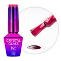 crystal-glass-top-no-wipe-molly-nails-raspberry-hemadi-hema-free-10g