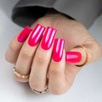 crystal-glass-top-no-wipe-molly-nails-pink-hema-di-hema-free-10g