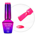 crystal-glass-top-no-wipe-molly-nails-pink-hema-di-hema-free-10g