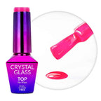 crystal-glass-top-no-wipe-molly-nails-pink-hema-di-hema-free-10g