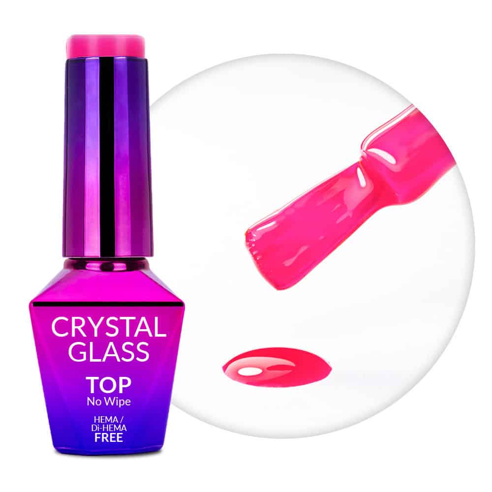 crystal-glass-top-no-wipe-molly-nails-pink-hema-di-hema-free-10g