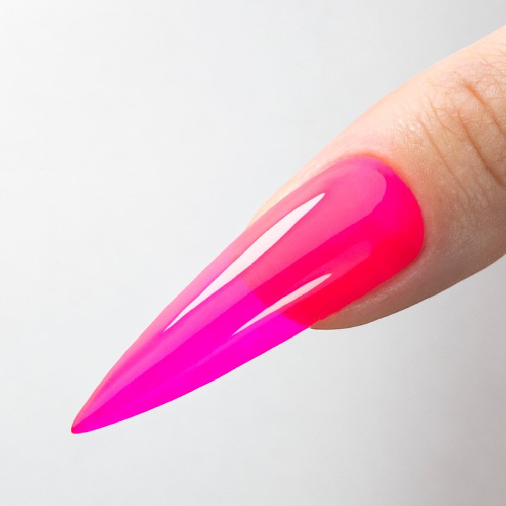 crystal-glass-top-no-wipe-molly-nails-pink-hema-di-hema-free-10g