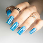 crystal-glass-top-no-wipe-molly-nails-baby-blue-hema-di-hema-free-10g