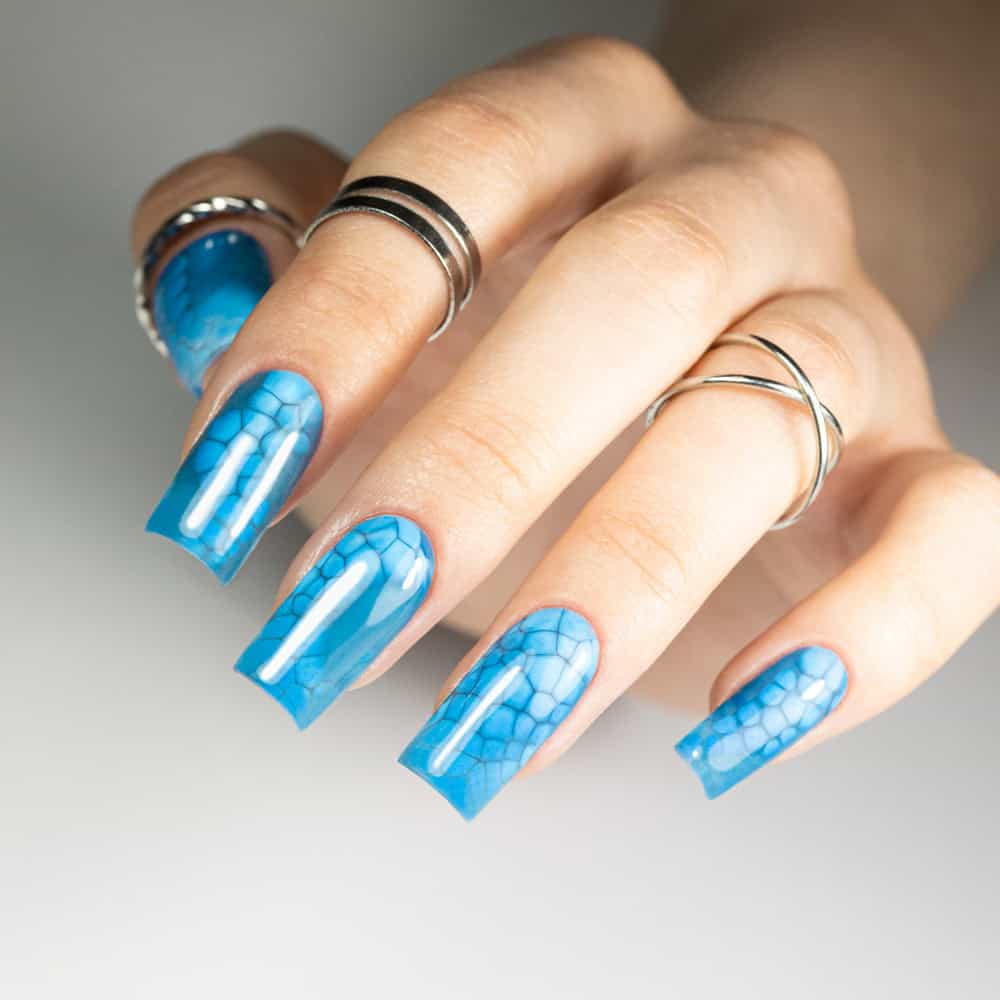 crystal-glass-top-no-wipe-molly-nails-baby-blue-hema-di-hema-free-10g