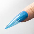 crystal-glass-top-no-wipe-molly-nails-baby-blue-hema-di-hema-free-10g