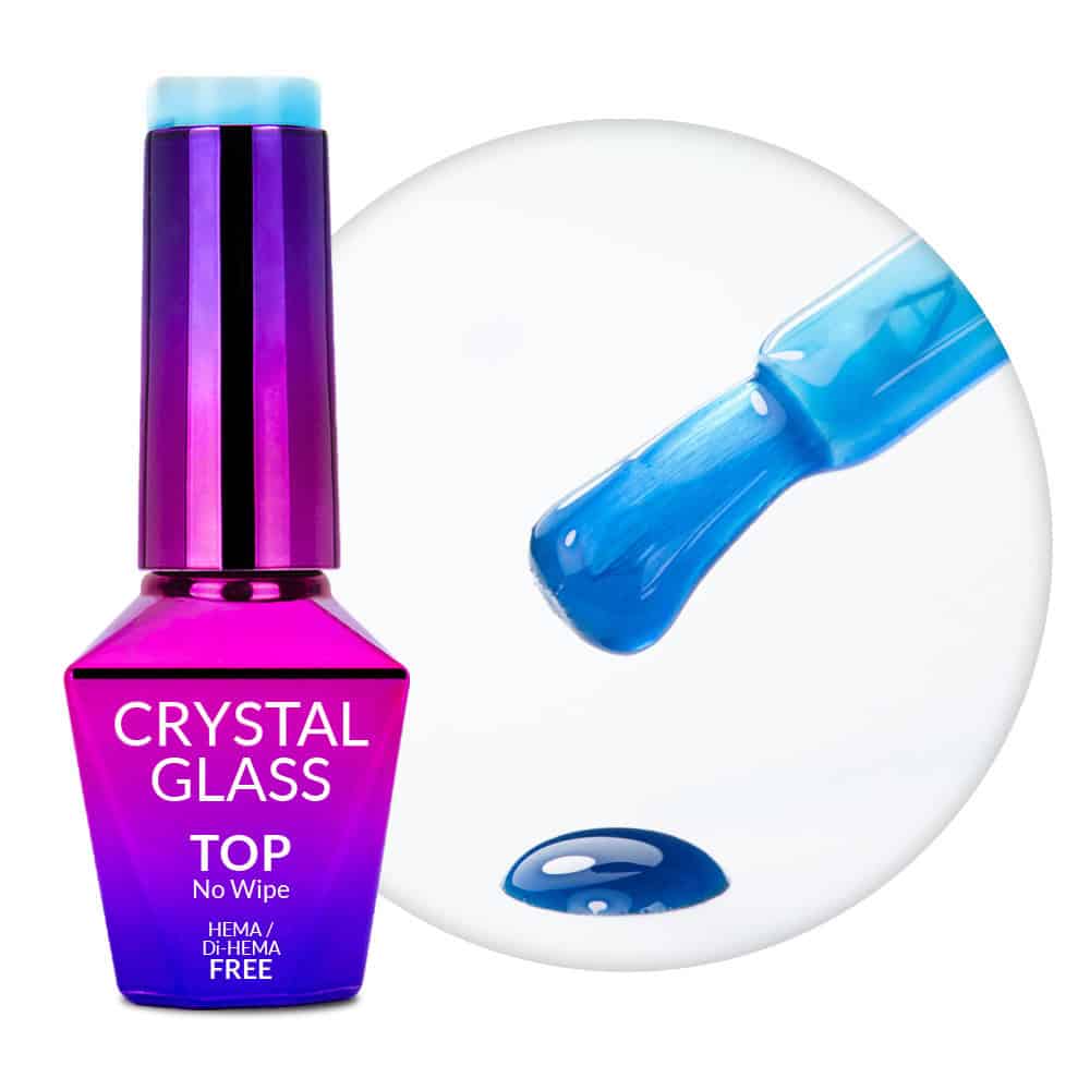crystal-glass-top-no-wipe-molly-nails-baby-blue-hema-di-hema-free-10g
