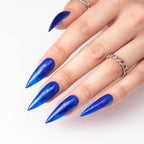 crystal-glass-top-no-wipe-molly-nails-blue-hema-di-hema-free-10g