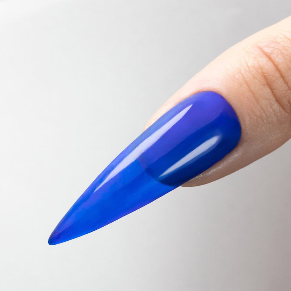 crystal-glass-top-no-wipe-molly-nails-blue-hema-di-hema-free-10g