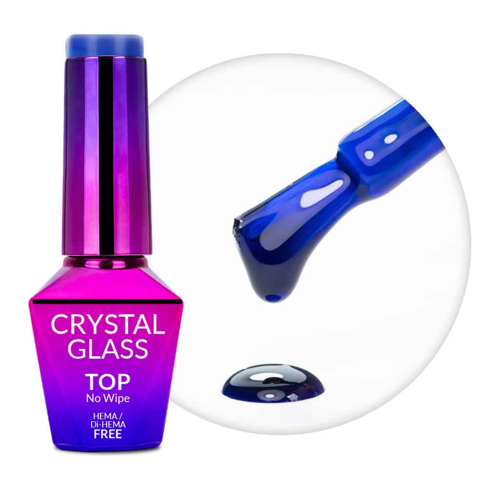 crystal-glass-top-no-wipe-molly-nails-blue-hema-di-hema-free-10g