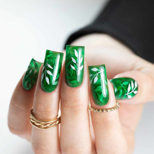 crystal-glass-top-no-wipe-molly-nails-green-hema-di-hema-free-10g