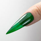 crystal-glass-top-no-wipe-molly-nails-green-hema-di-hema-free-10g