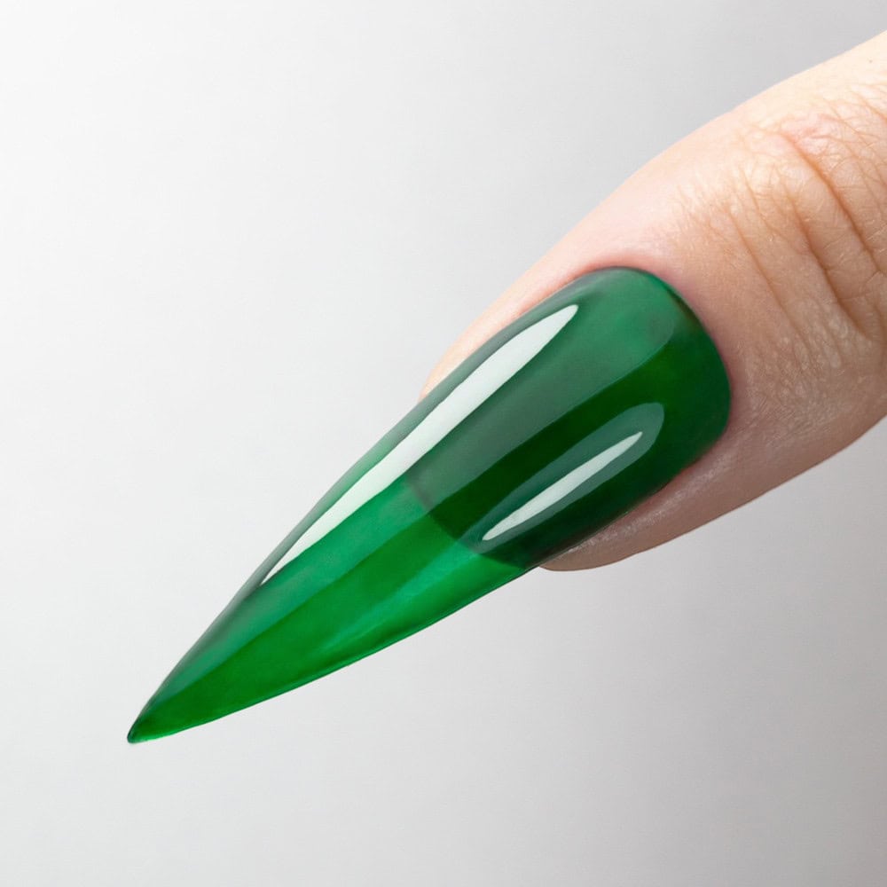 crystal-glass-top-no-wipe-molly-nails-green-hema-di-hema-free-10g