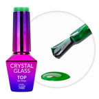 crystal-glass-top-no-wipe-molly-nails-green-hema-di-hema-free-10g