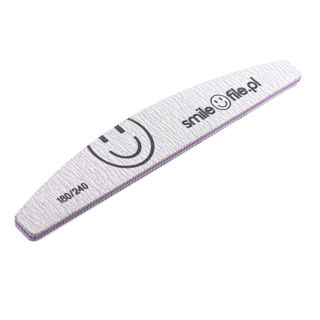 smile-file-180-240