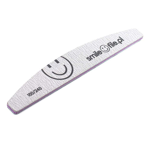 smile-file-180-240