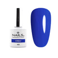 tropic-vibes-452-cobalt