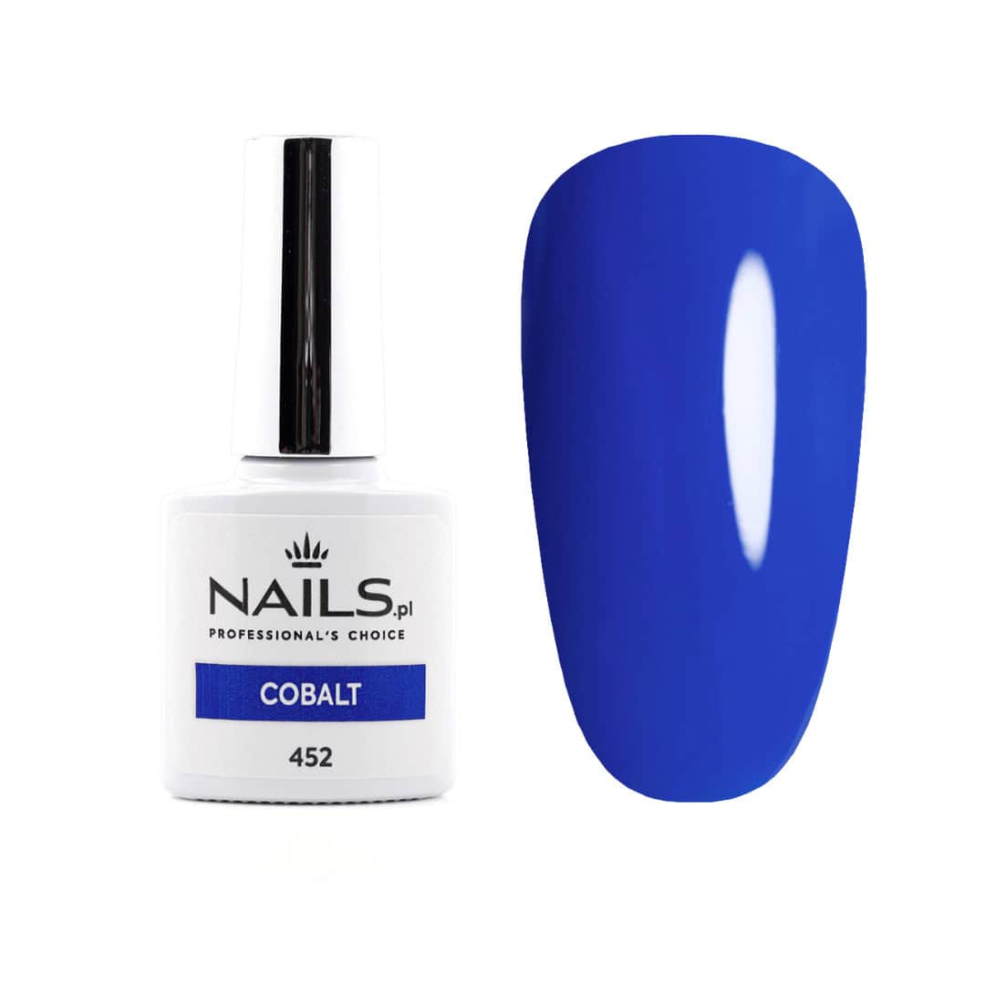 tropic-vibes-452-cobalt