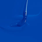 tropic-vibes-452-cobalt