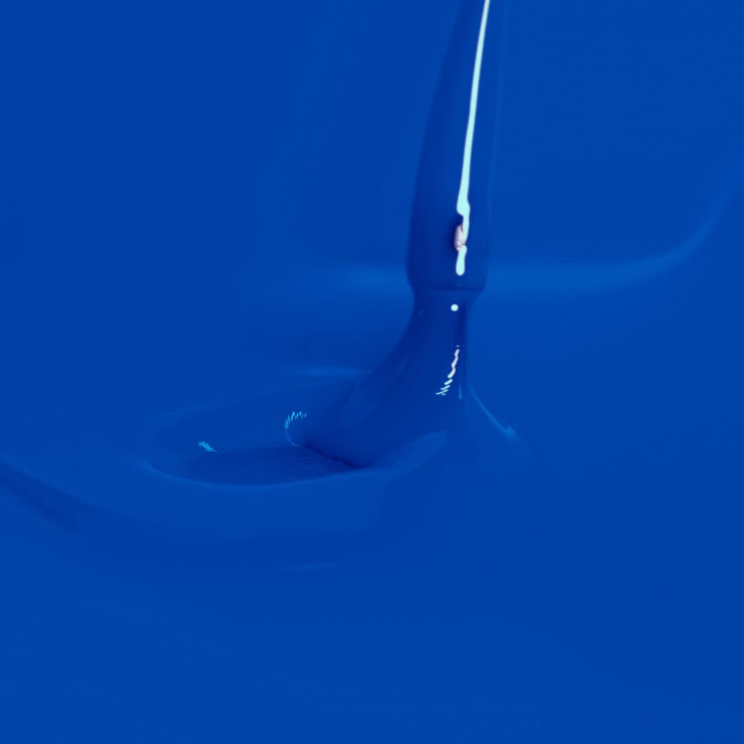 tropic-vibes-452-cobalt