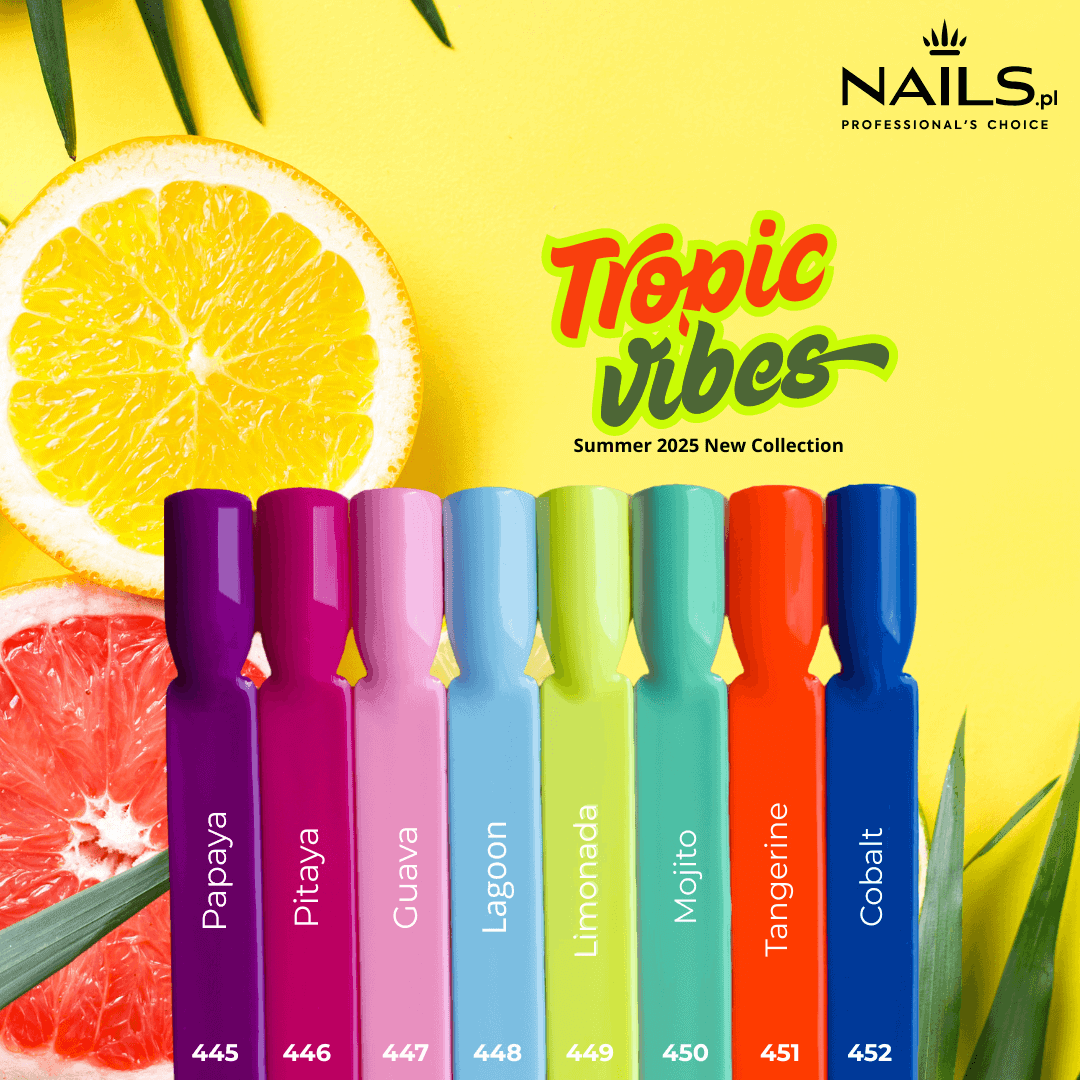 tropic-vibes