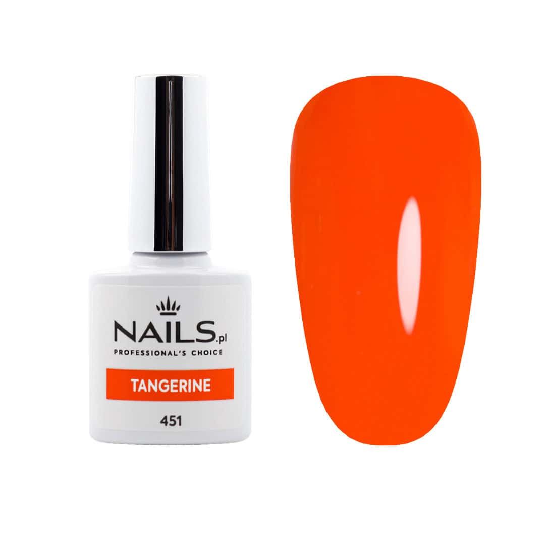 tropic-vibes-451-tangerine