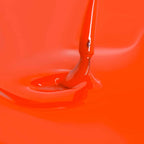 tropic-vibes-451-tangerine