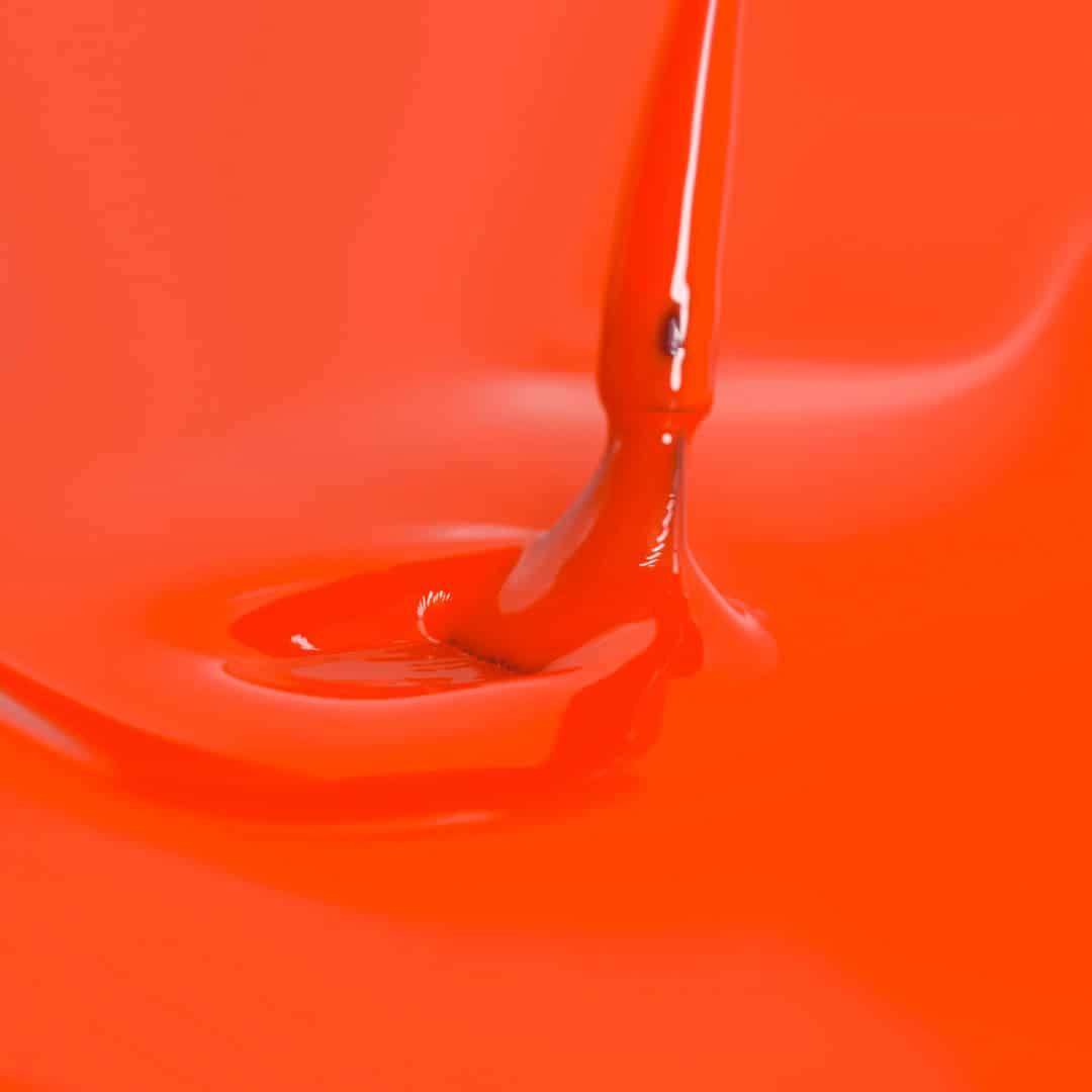 tropic-vibes-451-tangerine
