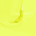 tropic-vibes-449-lemonade