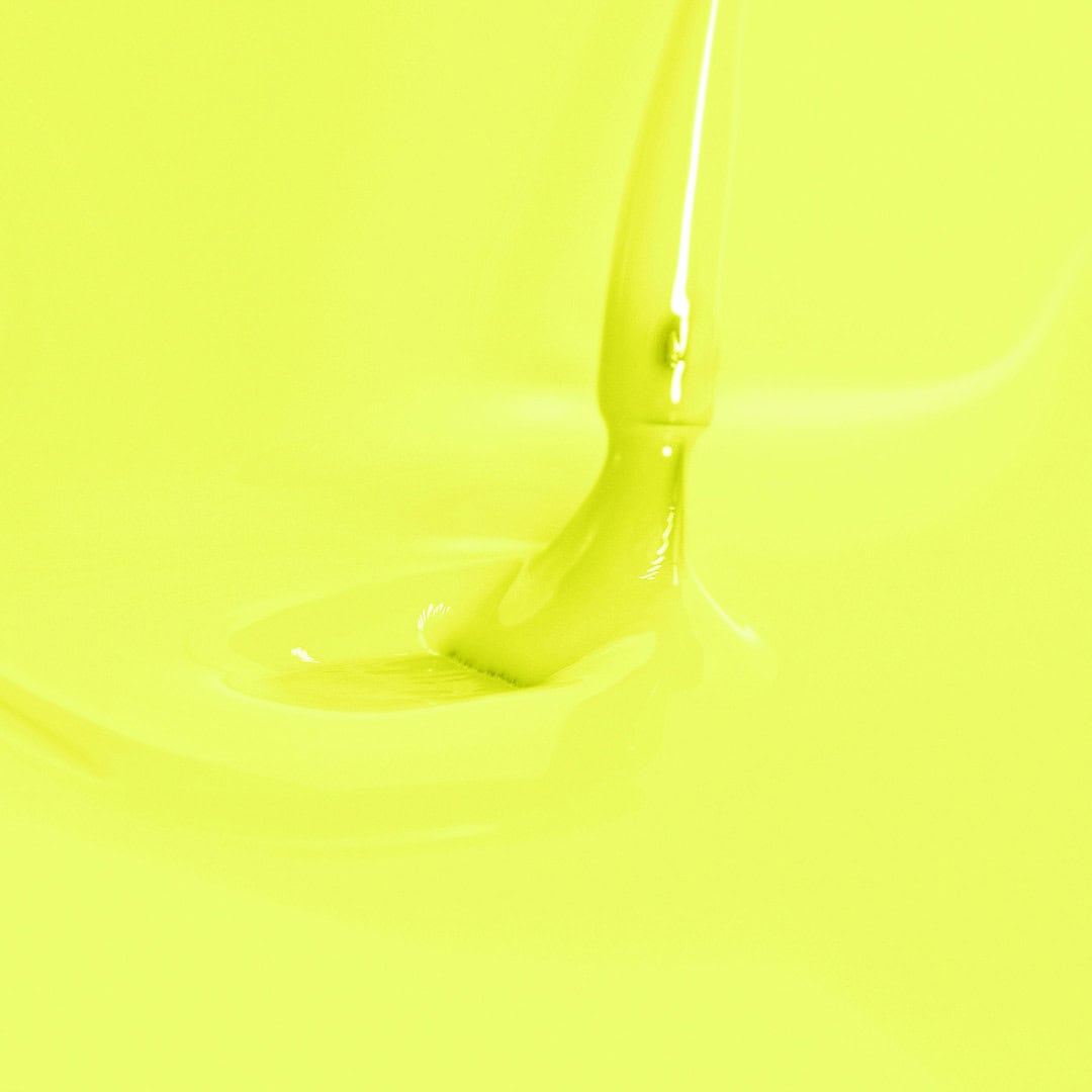 tropic-vibes-449-lemonade