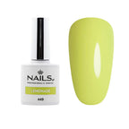 tropic-vibes-449-lemonade