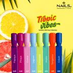 tropic-vibes