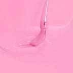 tropic-vibes-447-guava