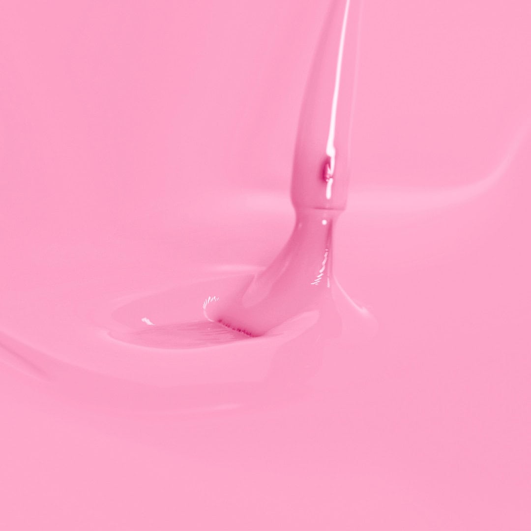 tropic-vibes-447-guava