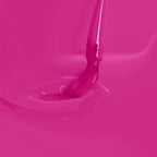tropic-vibes-446-pitaya