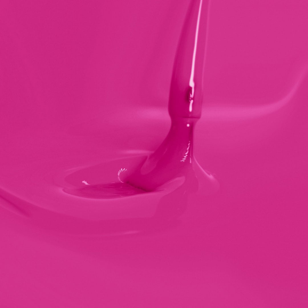 tropic-vibes-446-pitaya