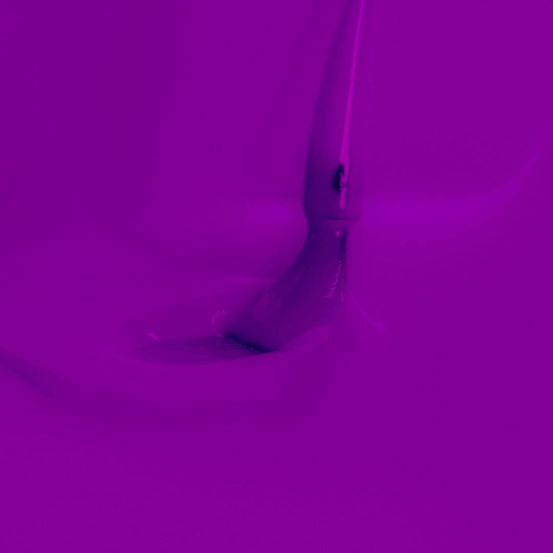 tropic-vibes-445-papaya