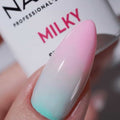 milky-top-nails-8g