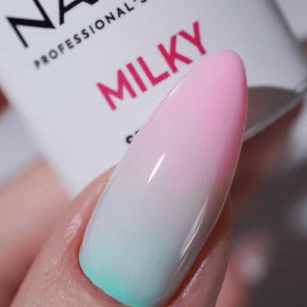 milky-top-nails-8g