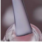 milky-pink-top-nails-8g