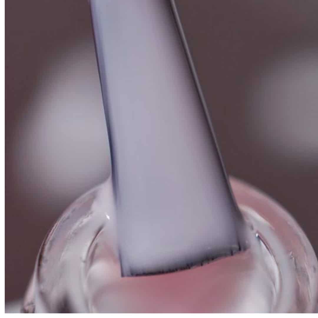 milky-pink-top-nails-8g
