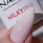 milky-pink-top-nails-8g