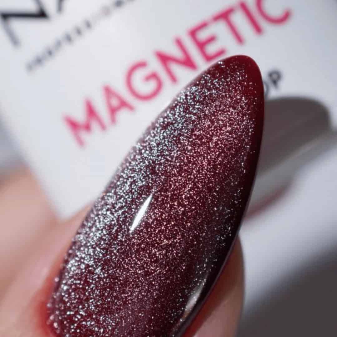 magnetic-top-nails-8g