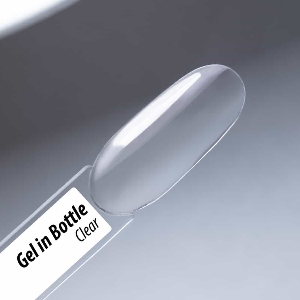 gel-in-bottle-pro-salon-clear-hema-free-15g