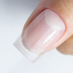 gel-in-bottle-pro-salon-clear-hema-free-15g