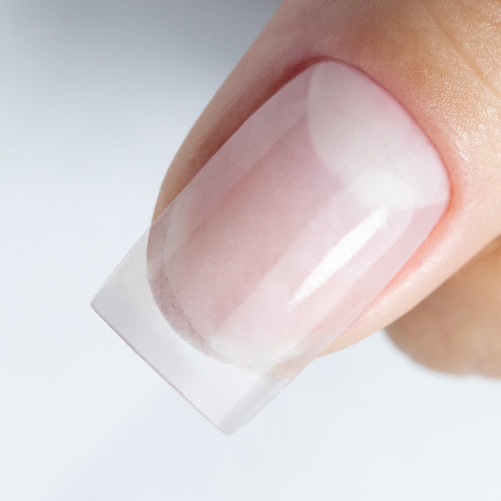 gel-in-bottle-pro-salon-clear-hema-free-15g