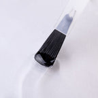 gel-in-bottle-pro-salon-clear-hema-free-15g